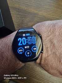 Smart часовник xiaomi watch S1