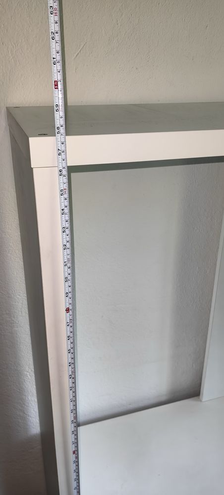 ТВ шкаф IKEA Kallax