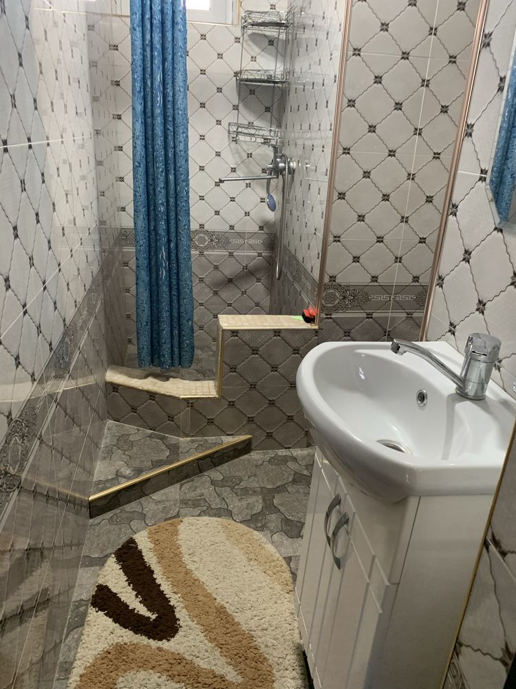 Аренда квартиры и посуточно