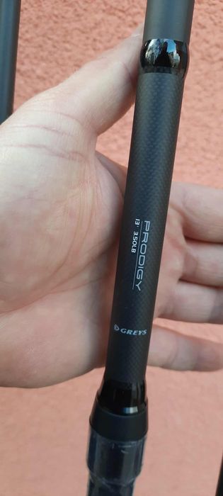 Въдици - комплекти , нови и употребявани