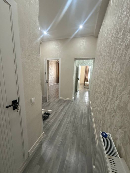 iD 0044 1 xonalik kv 3 etaj op shayhulolam