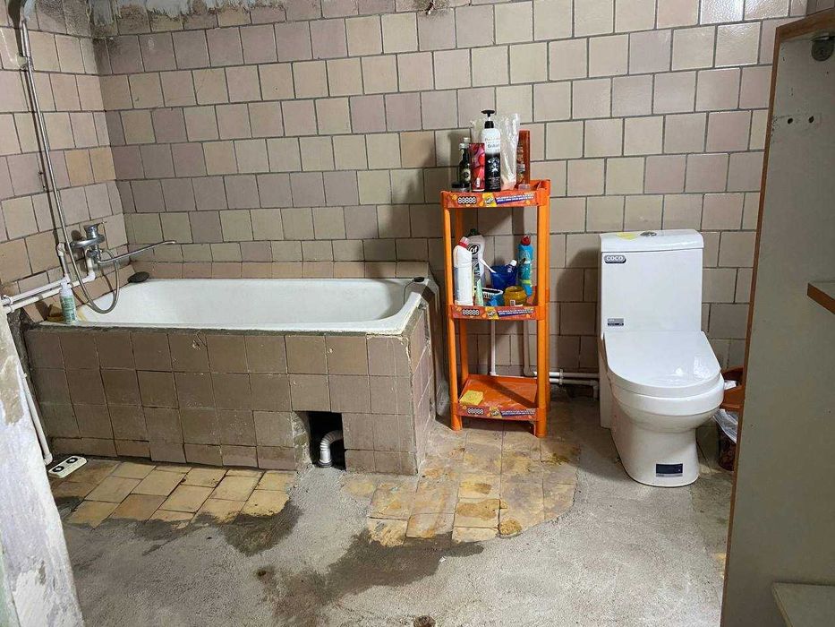 Ijaraga beriladi xovli joy 2 xona uyi bilan