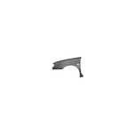 Aripa fata Seat Ibiza/Cordoba, 1997-2002 / Caddy 2 (9U/9KV) 1997-01.2004 / Polo (6KV) Classic/Combi 1997-06.2001, partea Dreapta, cu gaura pentru semnalizare OVALA, 6K0821022B, 671302-2