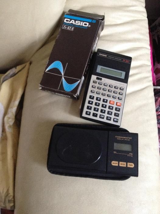 домофони,телефони, Siemens,Ericsson и ..