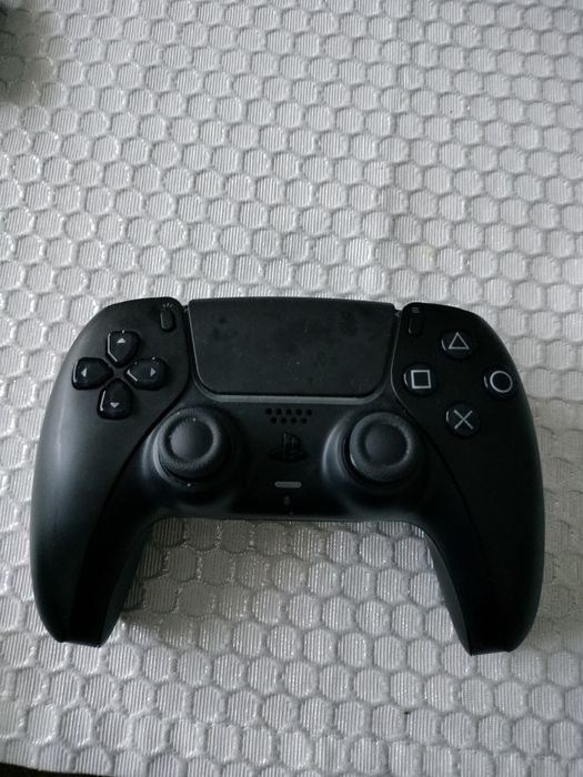 Controller PS5 nou