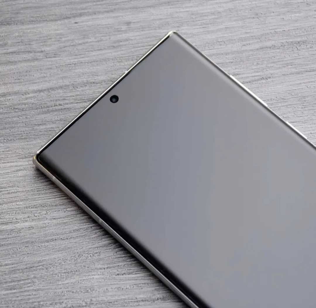 Folie Silicon Oppo Reno 10 9 8 7 6 5 Pro A16 A17 A38 A53 A54 A78