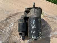 Electromotor Volkswagen Seat Audi Skoda