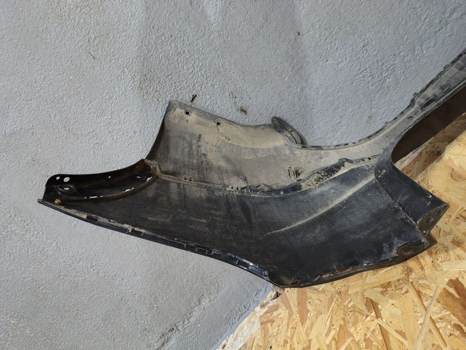 Bara spate BMW X1 E48 an 2015-2019