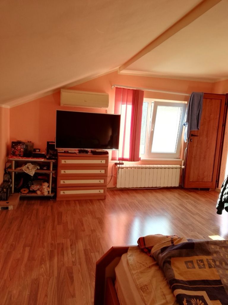 Продава се Къща в с. Клисура, Област София-град - 190 кв.м за 1290 €/кв.м - Снимка #21