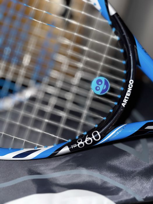 Racheta Tenis Artengo TR860