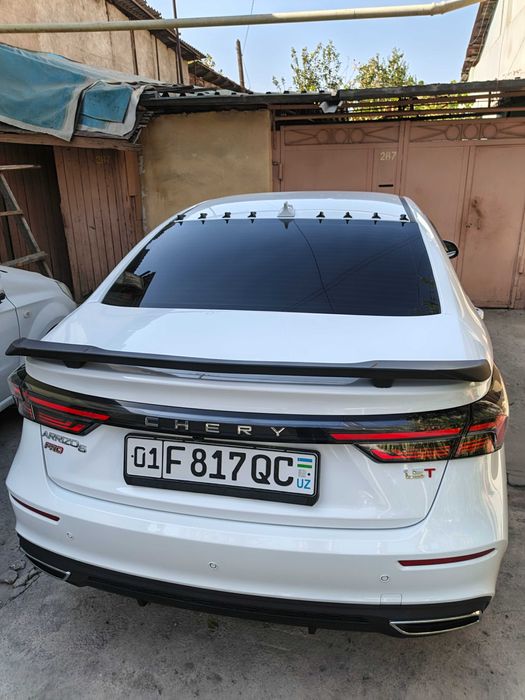 Срочно Продается Машина