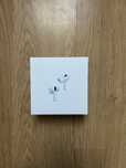 Airpods Pro 2 cu factura