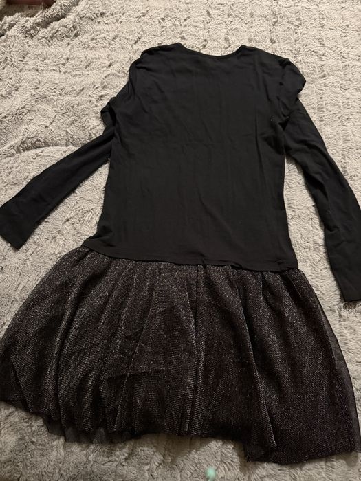 Confetti Рокля за момиче 152 см