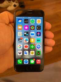 Iphone 8 ideal 64gb