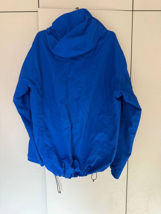 Хубаво турестическо Яке Karrimor