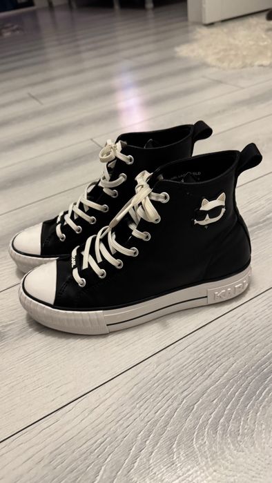 tenisi karl lagerfeld