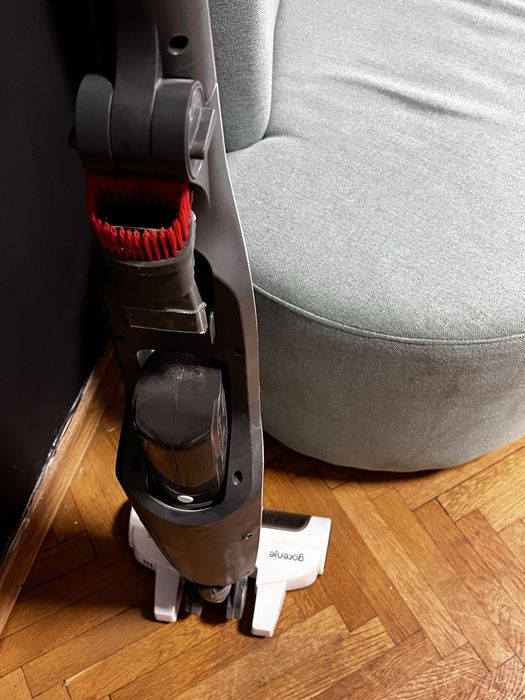 GORENJE G Force прахосмукачка