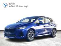 BMW Seria 2 BMW 218i Active Tourer- STOC