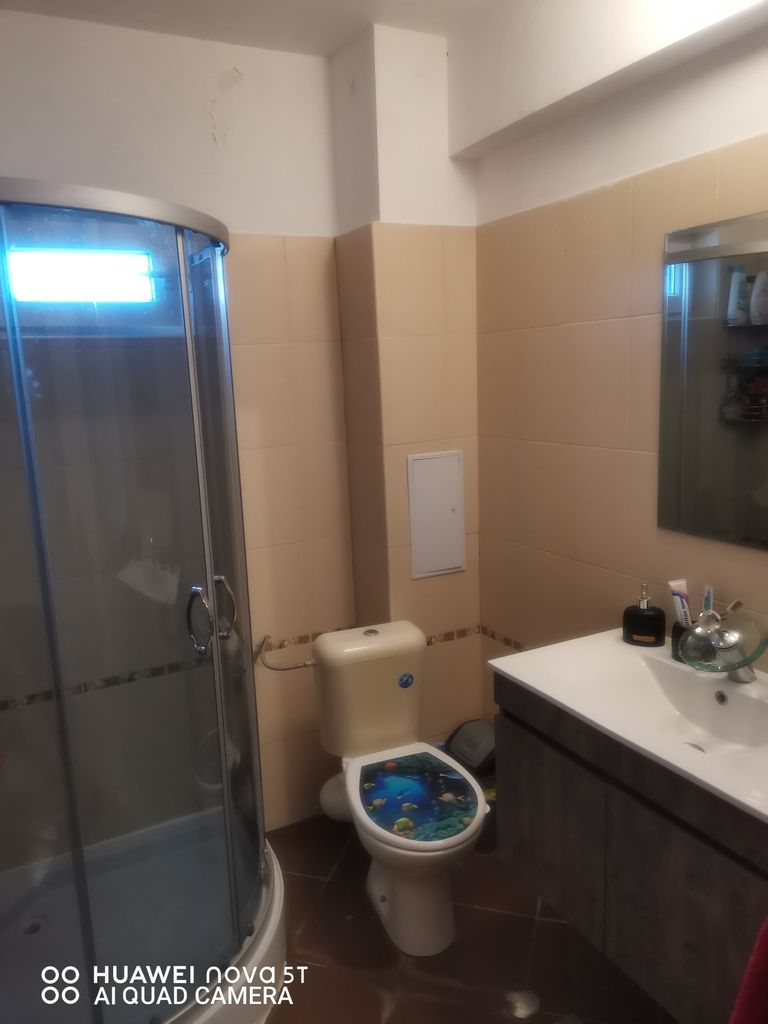 Продава се Двустаен апартамент в с. Марково, Област Пловдив - 68 кв.м за 1618 €/кв.м - Снимка #5