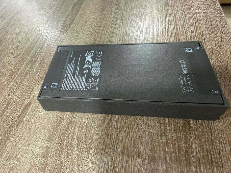 Samsung Z flip 7
