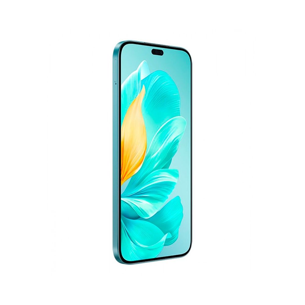 Honor 200 lite 8/256 GB