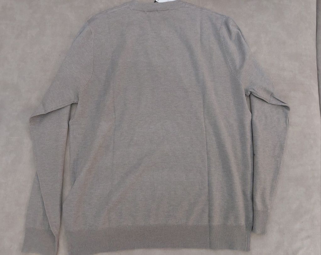 Bluză Primark XL