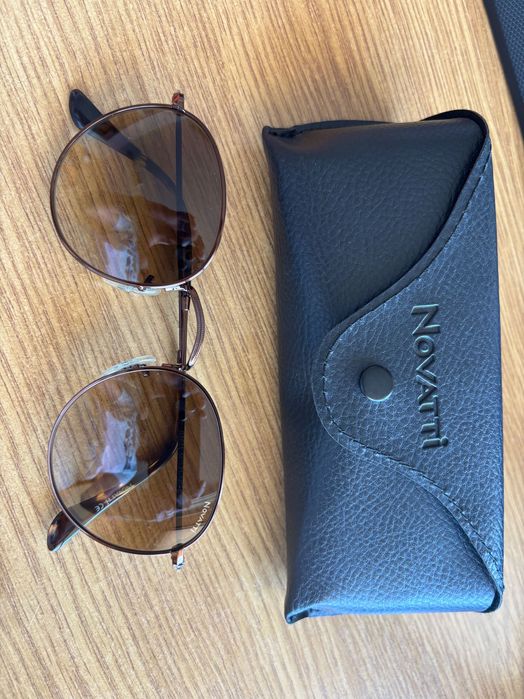 Слънчеви очила 80 лв