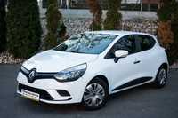 Renault Clio Tva inclus si deductibil