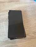 Samsung S25 ultra