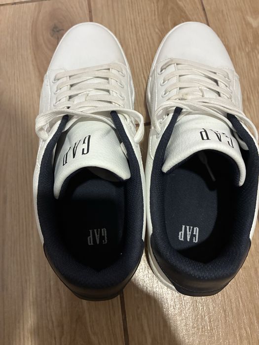 Обувки GAP мъжки