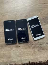 Samsung galaxy s5 si s5 neo