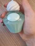 Coconut Coctail Perfum
