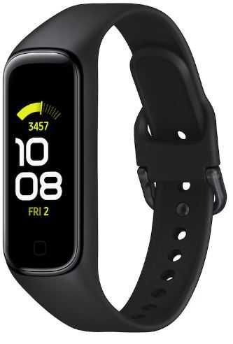 Samsung Galaxy Fit 2 смарт часовник
