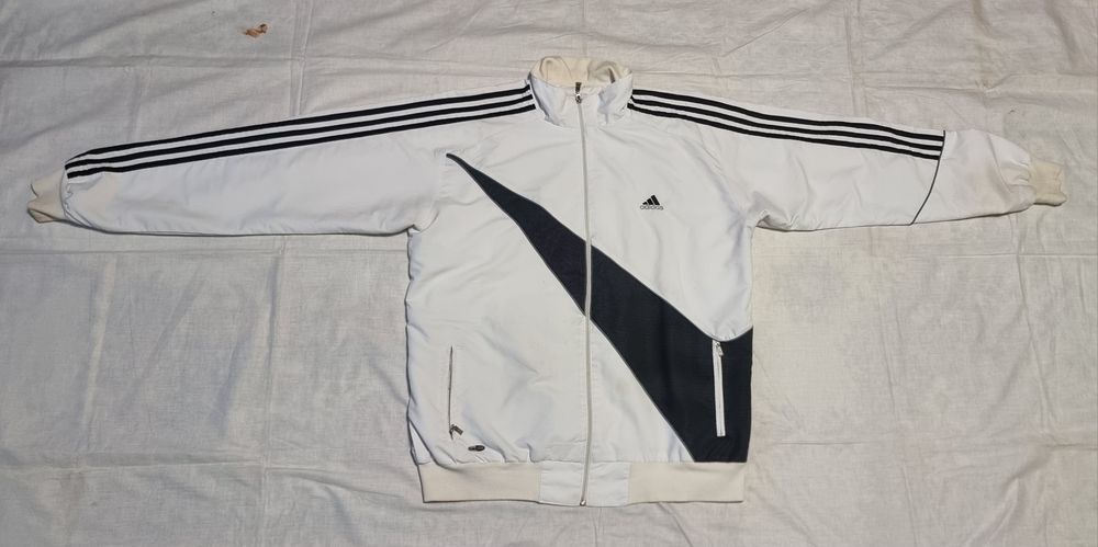 Trening Adidas ClimaCool nou