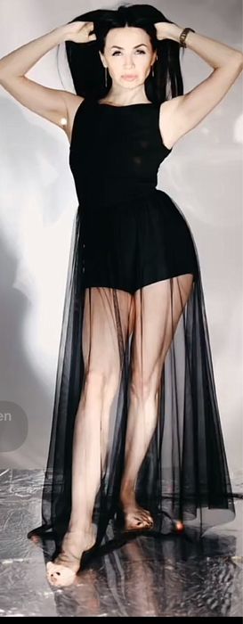 Продам платье  вечернее