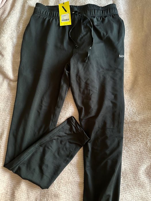 Спортен панталон на Му protein