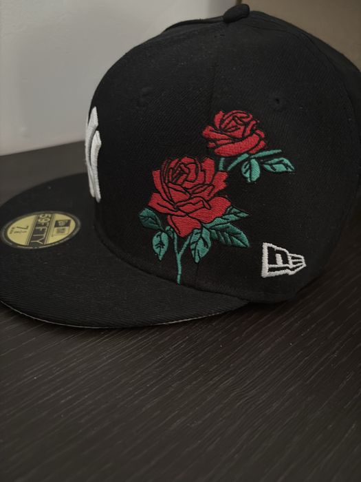 Sapca New Era 56.8cm