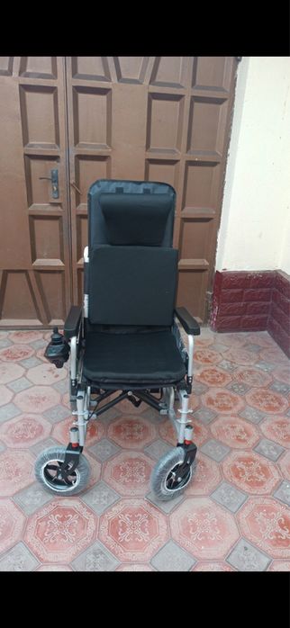 Kalyaskalar sotiladi srochna