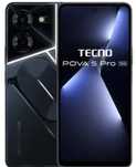 Telefon pova 5 pro nou