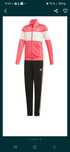 Оригинален комлект Adidas