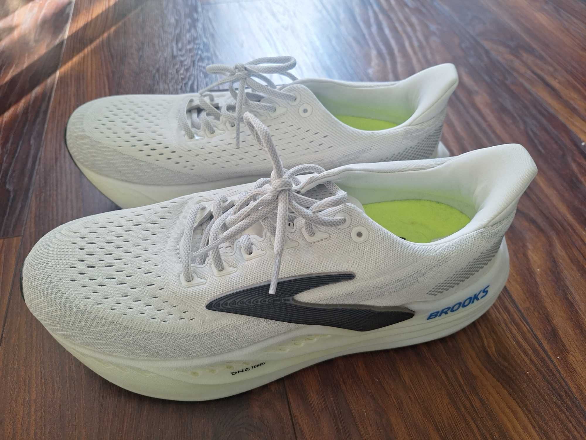 Brooks Gylcerin Max