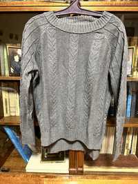 Продается кашемировый свитер