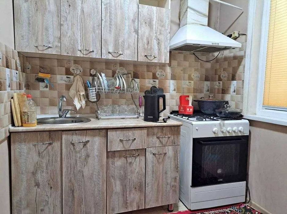 Юнусобод аренда срочна