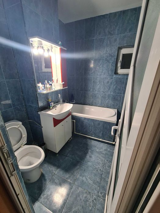 Apartament 2 camere