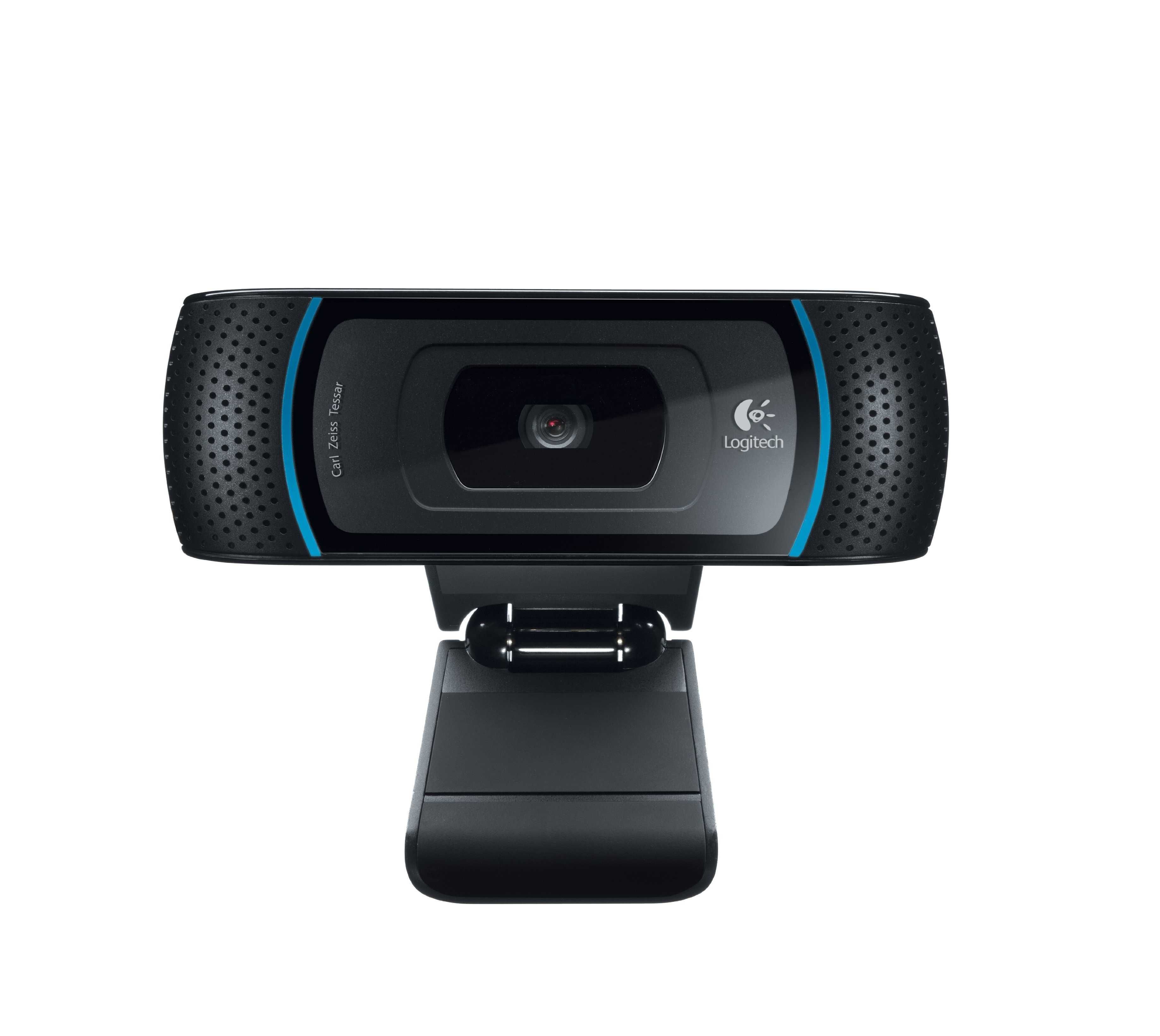 | Веб-камера Logitetch C920pro
