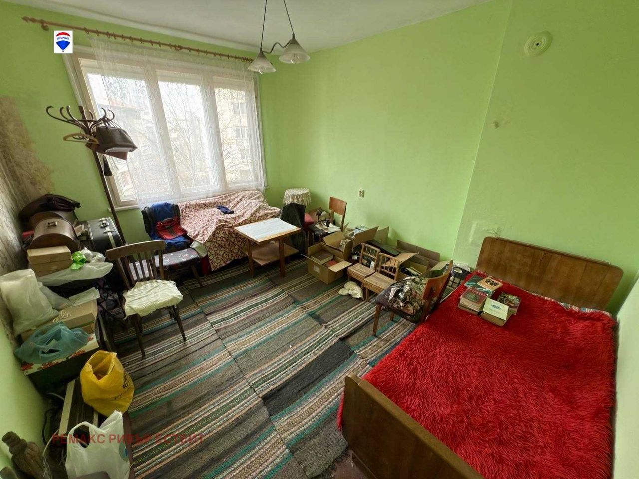 Продава се Тристаен апартамент в Русе, Хъшове - 80 кв.м за 1399 €/кв.м - Снимка #7
