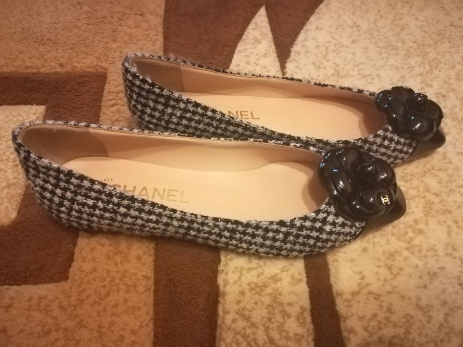 Pantofi mărimea 36 stare foarte buna