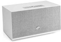 Boxa Audio Pro C10