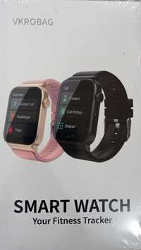 Smartwatch Vkrobag T50s