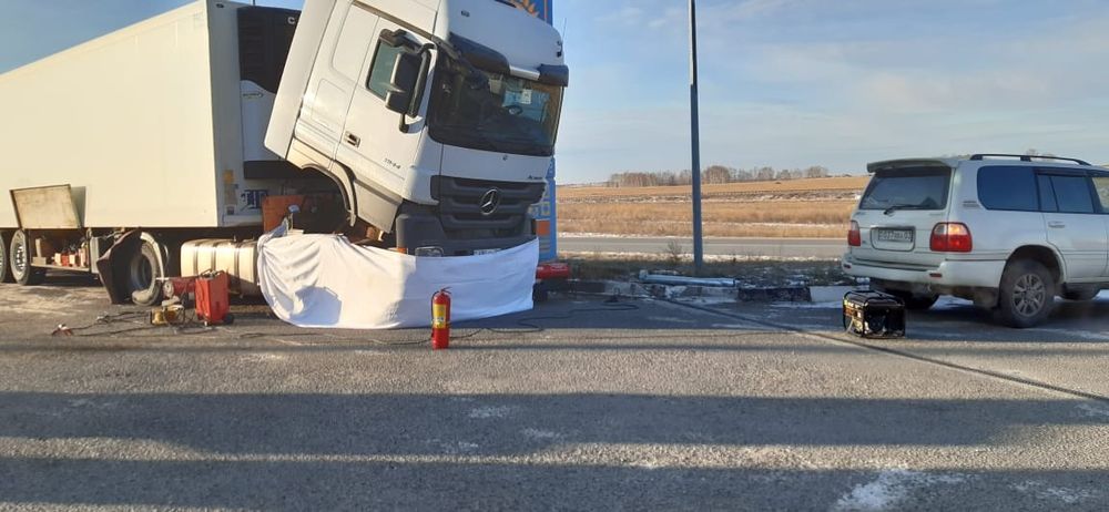 Отогрев авто ! Прикурка! Буксировка! Тех.помощь! Ремонт авто